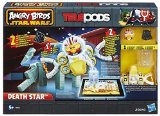 Angry Birds Star Wars Telepods Vehicle Pack