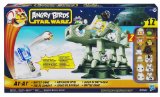 Star Wars – Transport Blindé Tout Terrain des Pigtroopers + 12 figurines