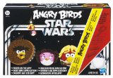 Star Wars – Accessoires Figurines – Early Bird Pack