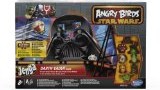 Darth Vader Hasbro – Jenga Star Wars-(Windows PC, Android, iOS)