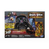 Darth Vader Hasbro – Jenga Star Wars-(Windows PC, Android, iOS)