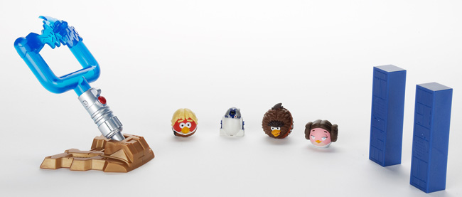 Hasbro-Angry-Birds-Star-Wars-Pack1