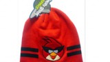 Bonnet Red (Oiseau rouge) Angry Birds Space