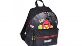 Sac A Dos Angry Birds