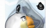 Mathilda (oiseau blanc) –  Angry Birds Extension –  Jeu de Plein Air