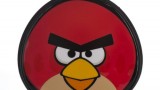 Sac Repas  gouter et pique-nique – Angry Birds