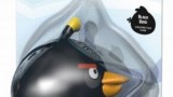 Bomb(oiseau noir) –  Angry Birds Extension –  Jeu de Plein Air