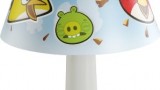 Lampe de Chevet Dalber – Angry Birds