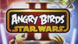 (Windows XP / Vista / 7) Angry Birds : Star Wars II