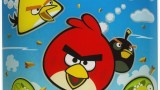 Applique Murale – Dalber -Angry Birds
