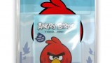 2 Sachets de  cartes à échanger « Chifoumi » – (Trading Cards) -Angry Birds