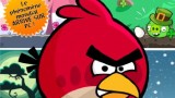 (Windows 7 / XP / Vista) Angry Birds : Seasons (les saisons)