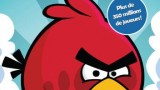 (Windows 7 / XP / Vista) PC Angry Birds
