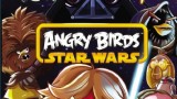 (Wii U) Angry Birds : Star Wars