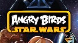 (Jeu PC) Angry Birds : Star Wars
