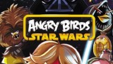 (Wii) Angry Birds : Star Wars