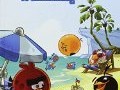 Tome 2 – Le paradis des Piggies -Angry Birds