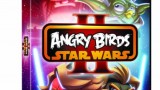 (Windows 8 / 7 / Vista) Angry Birds Star Wars II (PC DVD) [Import Grande Bretagne]