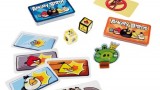 Jeu de Cartes Angry Birds – W3969