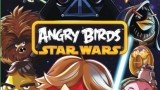 (XBOX One) Angry Birds : Star Wars