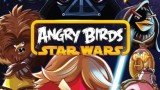 (PSVita) Angry Birds : Star Wars