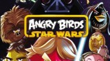 (PS3) Angry Birds : Star Wars [import anglais]