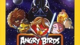Angry Birds Star Wars : Quelle science se cache derrière la fiction ?