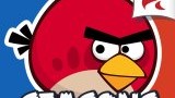 (Android) Angry Birds Seasons Gratuit