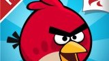 (Android) Angry Birds Gratuit