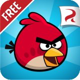 (Android) Angry Birds Gratuit