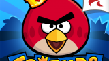 (Android) Angry Birds Friends
