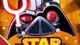 (Android) Angry Birds Star Wars II Gratuit