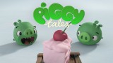 Piggy Tales: “Cake Duel”