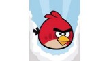 Serviette de Plage ANGRY BIRDS Sky 70x140cm