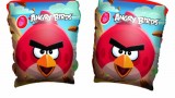 Brassards – flotteurs – ANGRY BIRDS 23X15 CM