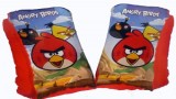 Brassards – flotteurs – ANGRY BIRDS