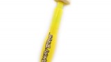 Stylo Yellow l’oiseau jaune d’Angry Birds