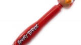 Stylo Red (l’oiseau rouge) Angry Birds