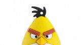 Clé USB 8Go Chuck, l’oiseau jaune d’Angry Birds Emtec A102