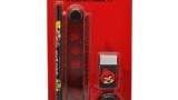 Lot papèterie :crayon, gomme, règle,taille crayon + grande gomme Angry Birds