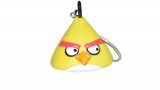 Porte-Clés Angry Birds (mode aléatoire)
