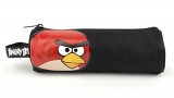 Trousse Angry birds