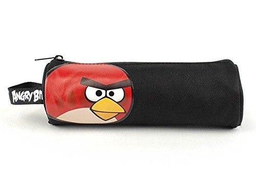 Trousse Angry birds