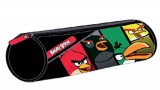 Trousse  (21x8cm)  – ANGRY BIRDS
