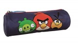 Trousse Angry Birds