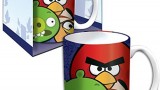 Tasse – Mug Angry Birds