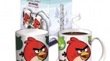 Tasse – Mug Angy Birds